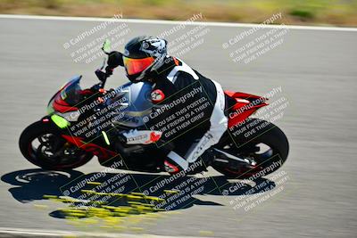 media/May-10-2024-2WTD (Fri) [[c88d7990af]]/Group B/Session 2-The Bowl/